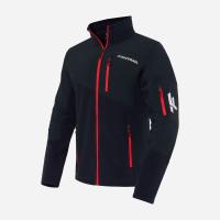 Finntrail Термокуртка Polar 1391 в Перми