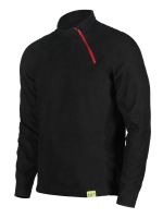Термофуфайка ThermoLine ZIP в Перми