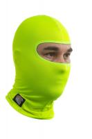 Hyperlook Подшлемник летний Exhilarant Acid в Перми