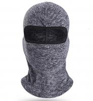 AiM Подшлемник BI-E-01 Grey N в Перми