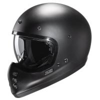 HJC Шлем V60 Semi Flat Black в Перми