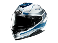HJC Шлем i71 Iorix MC2 в Перми