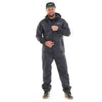 Dragonfly Мембранный костюм Active 2.0 Camo Dark 2022 в Перми