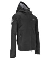 Acerbis Куртка Paddock 3L Black в Перми