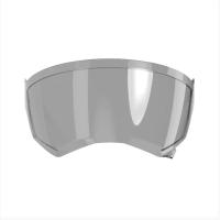 Leatt Визор ADV 8.5/9.5 2026 Photochromic в Перми