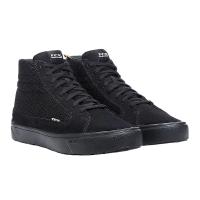 TCX Мотокеды Street 3 Air 001 Black в Перми
