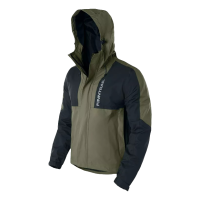 Finntrail Куртка мужская LightSuit 3504 Khaki в Перми