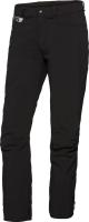 IXS Термоштаны мужские Softshell Pants Funktion в Перми