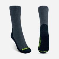 Finntrail Термоноски Extreme Merino Dark/Grey в Перми