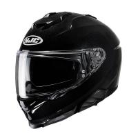 HJC Шлем i71 Metal black в Перми