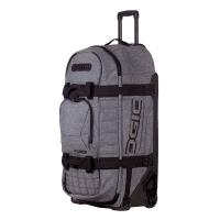 Ogio Сумка Rig 9800 на колесиках Dark Static в Перми