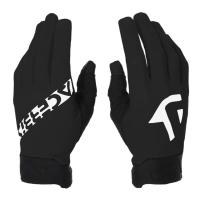 Acerbis Перчатки детские MX Linear 2.0 Kid Black/White в Перми