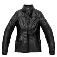 Spidi Куртка Mack Lady Black в Перми