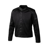Starks Мотокуртка Air shell муж. Черный в Перми