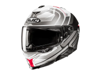 HJC Шлем i71 Viz MC1SF в Перми