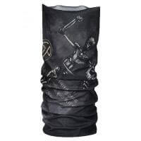 Acerbis Бафф Acrobat Dark Grey N в Перми