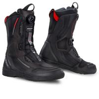 Shima Мотоботы Strato Men в Перми