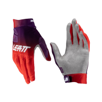 Leatt Перчатки X-Flow 2.5 SunBurn V25 в Перми