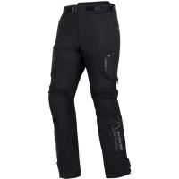 Bering Брюки Caracas Black в Перми