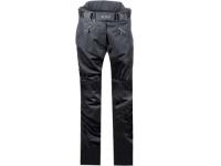 LS2 Мотобрюки женские Vento Lady Pants черный в Перми