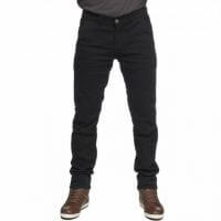 Sweep Джинсы MC Chinos Black в Перми