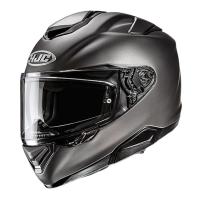 HJC Шлем RPHA72 Semi Flat Titanium в Перми