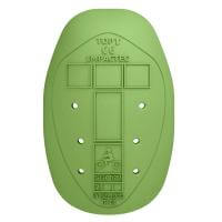 IXS Защита Локтей Elbow&Knee Protector XTP-02 в Перми