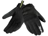 Spidi Перчатки Flash-KP Dark Green/Black в Перми