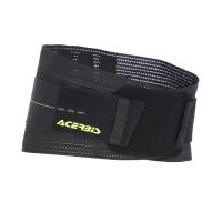 Acerbis Защита поясницы Baket Black/Yellow в Перми