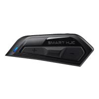 HJC Гарнитура Smart HJC 50B черный в Перми