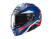 HJC Шлем i91 Tricus MC21SF в Перми