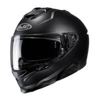 HJC Шлем i71 Semi Flat Black в Перми