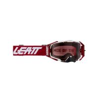Leatt Маска Velocity 6.5 Cryztal Ruby Rose 32 VLT V25 в Перми