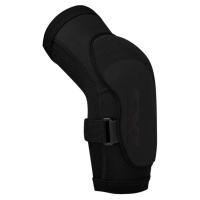 IXS Налокотники Flow 2.0 Black/Graphic в Перми
