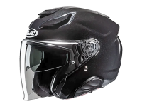 HJC Шлем F31 Metal Black в Перми
