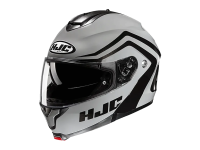 HJC Шлем C91N Nepos MC5 в Перми