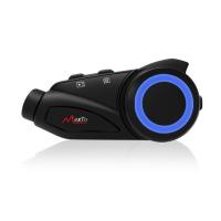 Maxto Bluetooth гарнитура M3 Video в Перми