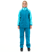 Dragonfly Мембранный костюм Active 2.0 Blue-Marine (W) в Перми