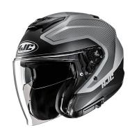 HJC Шлем i31 Tevis MC5SF в Перми