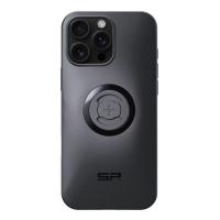 SP Connect Чехол для Iphone 16 Pro Max SPC+ в Перми