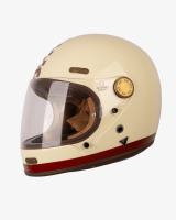 By City шлем Roadster III Race в Перми