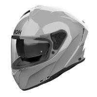 Airoh Мотошлем Spark 2 Cement Grey Gloss в Перми