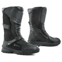 Forma Ботинки ADV Tourer Black в Перми