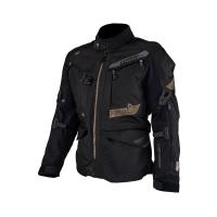 Leatt Мотокуртка ADV MultiTour 7.5 2026 Stealth в Перми