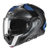 HJC Шлем F100 Bios MC2 в Перми