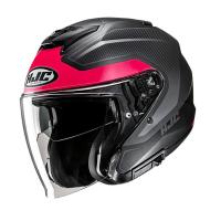 HJC Шлем i31 Tevis MC8SF в Перми