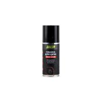 MCP Мотосмазка Road\Sport 140мл в Перми