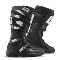 Gaerne мотоботы GX-1 Evo Black в Перми