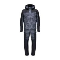 Finntrail Костюм Thor 3421 CamoShadowBlack в Перми
