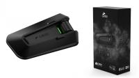 Cardo Bluetooth гарнитура PackTalk Pro в Перми